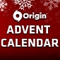 EA Begins Advent Calendar Sale on Origin, Slashes Prices Throughout December
