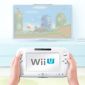 EA Boss Loves Nintendo Wii U Controller, Says It Trumps Motion Controls