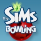 EA Brings The Sims Bowling on Mobile Phones
