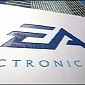 EA CEO Andrew Wilson Reveals Company Focus on Polish and Innovation