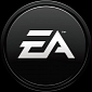 EA CEO: Industry Needs to Focus on Great Games, Not Marketing