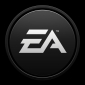 EA CEO Says 3 Billion People Will Game in 3 to 4 Years