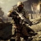 EA CEO Says Battlefield 3 Will Be a Class Act