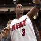 EA Can't Handle a PS3 Game: NBA Live 07 Canceled