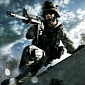 EA Confirms Battlefield 4