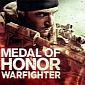 EA Confirms Medal of Honor: Warfighter Coming from Danger Close