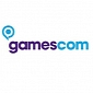 EA Confirms Presence at Gamescom 2012