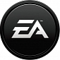 EA Confirms Removal of Online Passes for Previously Released Games