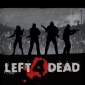 EA Considering PlayStation 3 Version of Left 4 Dead