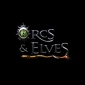 EA Continues the Orcs & Elves Saga with Part II