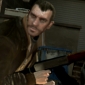 EA Could Delay GTA IV's Release