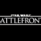 EA: DICE Is a Perfect Fit for Battlefront’s Future