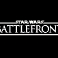 EA: DICE Was Ready to Kill to Work on Star Wars Battlefront