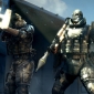 EA Dates Army of Two for PS3 and 360