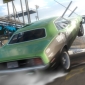 EA Dates NFS ProStreet for Europe