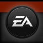 EA Debuts Niche Gamer Bundle on Amazon