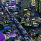EA Details SimCity Update 2.0, Promises Recycling Center Bug Fix