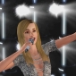 EA Details Singer and Magician Careers for Sims 3 Showtime