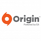 EA Drastically Increases Prices on Origin India, Prompts Anger from Indian PC Gamers