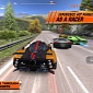 EA Drops Need for Speed Hot Pursuit for iPad to Just $0.99