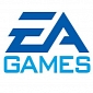 EA Games Has Big Plans for Windows Phone Platform