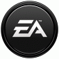 EA Games Music Available (non-DRM!)