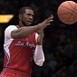 EA Games Promises Big Gameplay Improvements for NBA Live 16