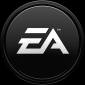 EA Games Ready for Free to Play and Digital Distribution