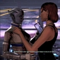 EA Gets Criticized for Same-Sex Relationships in Mass Effect 3 and SW: TOR
