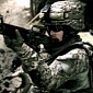 EA Has 'Nothing to Report' on Battlefield 3 and Steam Deal