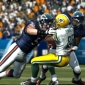 EA Invites Fans to Pick the Madden NFL 12 Cover Athlete
