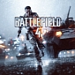 EA Is Investigated by Law Firm for Misleading Investors About Battlefield 4