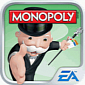 EA Launches Monopoly for Android Phones