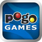 EA Launches Pogo Games Pack as Free Download for iPhone, iPad