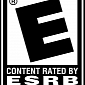 EA Lobbies for Unique Rating System for All Countries