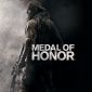 EA: Medal of Honor Will Beat Call Of Duty in the Future