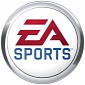 EA Might Pick Up New Sports Franchises, Says Executive