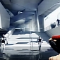 EA: Mirror’s Edge 2 Will Be Alive, Big and Epic