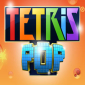 EA Mobile's Tetris POP Comes to Reinvent Tetris