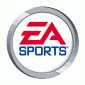EA Mobile Announces EA SPORTS Link