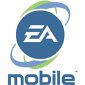 EA Mobile Announces New Plethora of Games for 2008