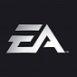 EA: Mobile Gaming Complements Home Console Titles