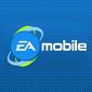 EA Mobile Lines-Up Three New Games for G1's Android