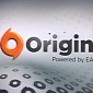 EA: Origin Is Not Aiming to Compete with Steam