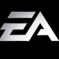 EA Partners: Europe is More Creative. Americans Want the Cash!