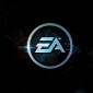 EA Predicts Xbox One and PS4 Sales Will Reach 50 Million by Next Year