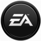 EA Promises but Fails to Deliver
