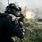 EA Promises Improved Battlefield 3 Online Experiences after Server Stability Upgrade