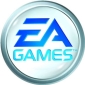 EA Raising Support for Wii