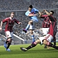 EA Registers FIFA Worlds Domains, Hints at Upcoming E3 2013 Announcement